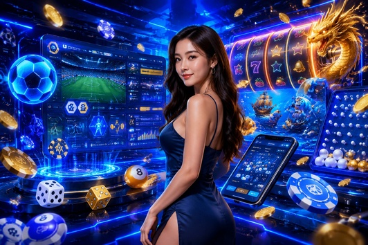 be888