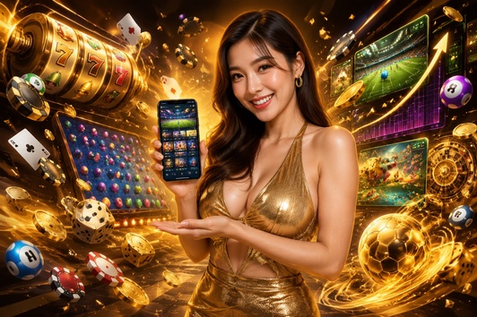 be888