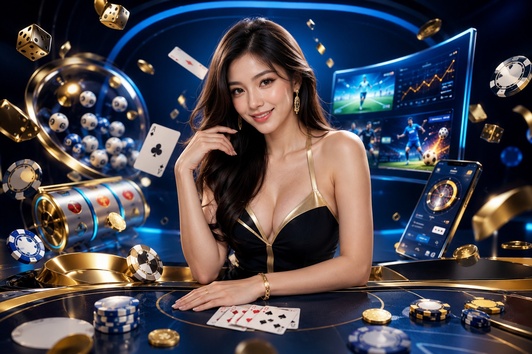 be888