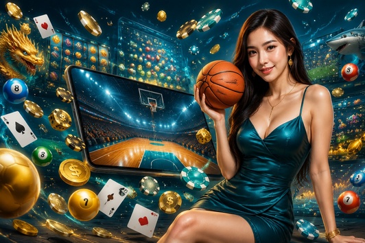 be888